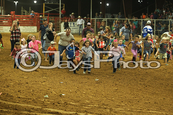 Saline County Rodeo 9-9-17_JWM00286