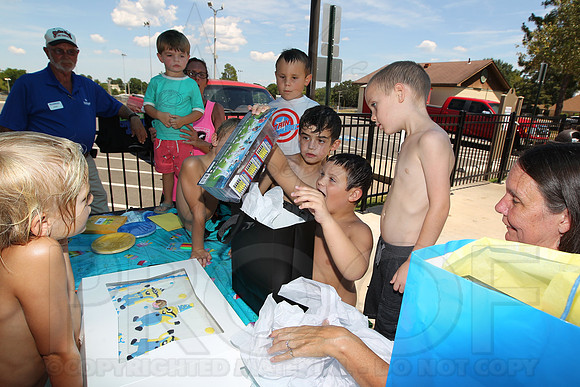 Jaxtin's 7th birthday 8-2-2015 (©Justin Manning) JWM_0248