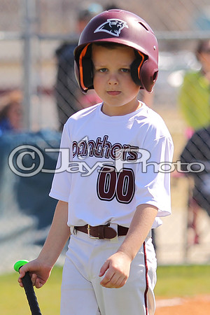 Benton Panthers vs. Greenbrier Cannons 2-28-16 JWM_0135