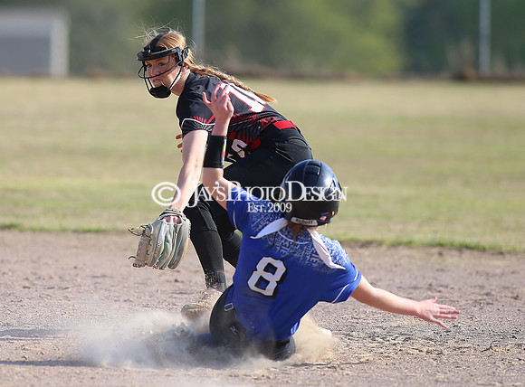 Glen Rose @ Bismarck 4-5-21_0131