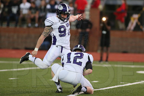 OBU @ Harding University 10-18-2014 (©Justin Manning) JWM_094