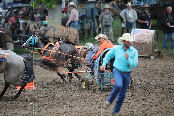 Whiskey Ridge Ranch (Chuckwagon Races) 5-24-25_JWM_0383