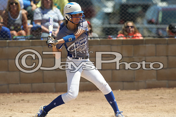 Bald Knob vs. Harmony Grove 5-3A Regionals 5-6-17_JWM00383