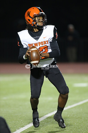 Newport @ Harding Academy 10-30-20_JWM_0630