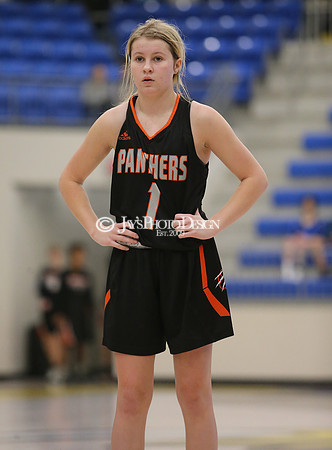 Rison vs. Magnet Cove Girls (Sheridan Holiday Classic) 12-30-21_JWM_0273