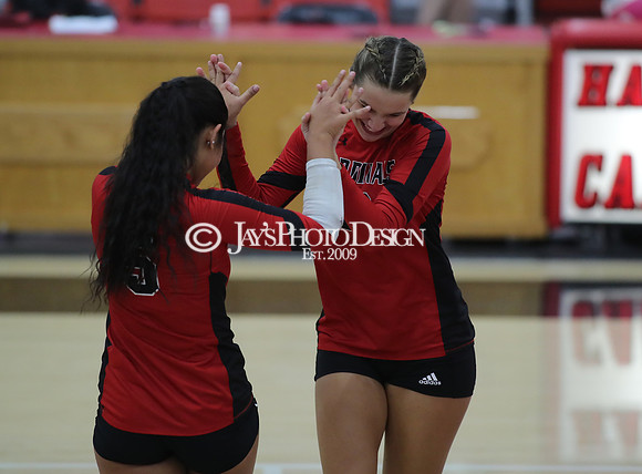 Wynne @ Harmony Grove 10-8-24_JWM_0666