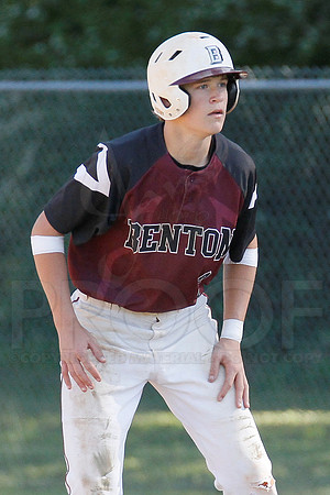 Benton (Freshman) @ Glen Rose 4-23-12(Justin Manning)056