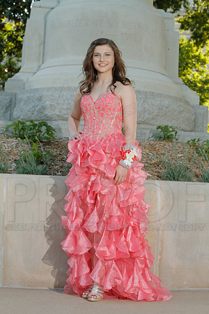Prom 4-26-2014 (© Justin Manning) JWM_0040