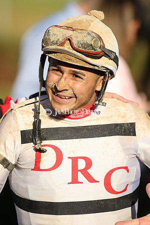 z220319_WhitmoreStakesday_Manning_0866