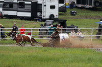 Whiskey Ridge Ranch (Chuckwagon Races) 5-24-25_JWM_0008