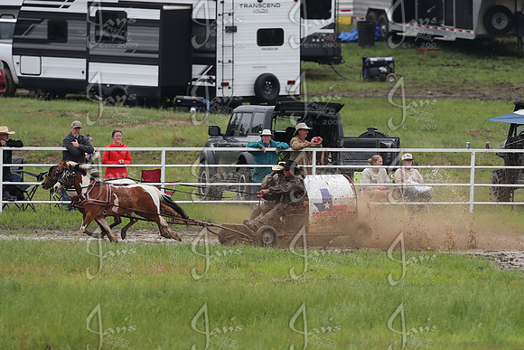 Whiskey Ridge Ranch (Chuckwagon Races) 5-24-25_JWM_0008