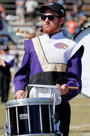 Harding @ OBU 10-20-12 (Justin Manning)0012
