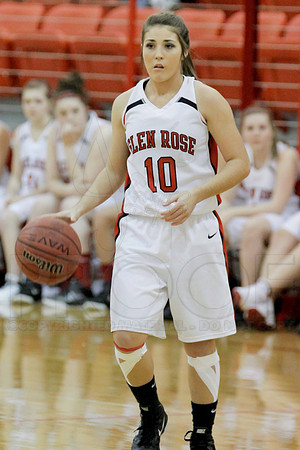 Poyen @ Glen Rose Jr Boys-Girls & Sr Girls 11-13-12(Justin Manning)0214