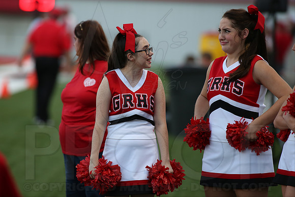 Glen Rose @ Harmony Grove 9-26-14 9-26-2014 (©Justin Manning) JWM_100