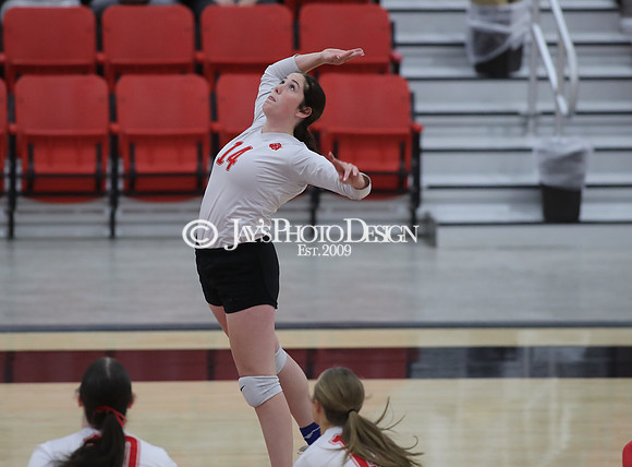 Harding Academy vs. Episcopal (3A Volleyball South Regional Tournament) 10-23-24_JWM_0037