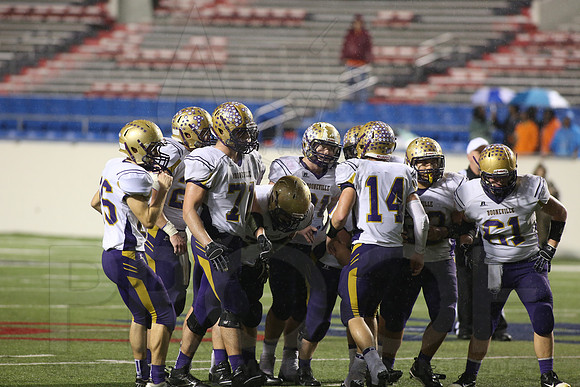 Warren vs. Booneville 12-20-13 (©Justin Manning) (©Justin Manning) JWM_0561