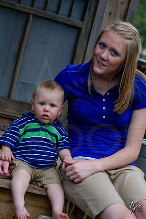 Madison & Kaleb Jacobs 7-7-12 (Justin Manning)054