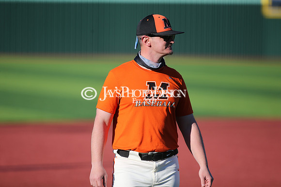 Searcy vs. Malvern (Benton Tournment) 3-4-21_JWM_0160