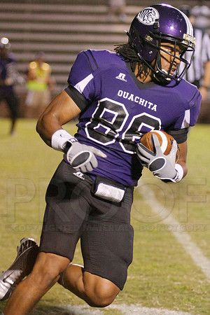 AR Tech @ OBU 9-22-12 (Justin Manning)0201