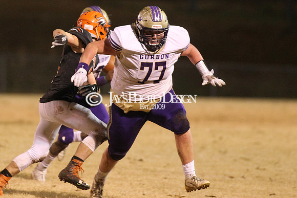 Gurdon @ Magnet Cove 11-29-19_0293