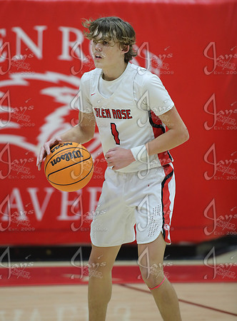 Mayflower @ Glen Rose Sr. Boys 1-7-25_JWM_0671