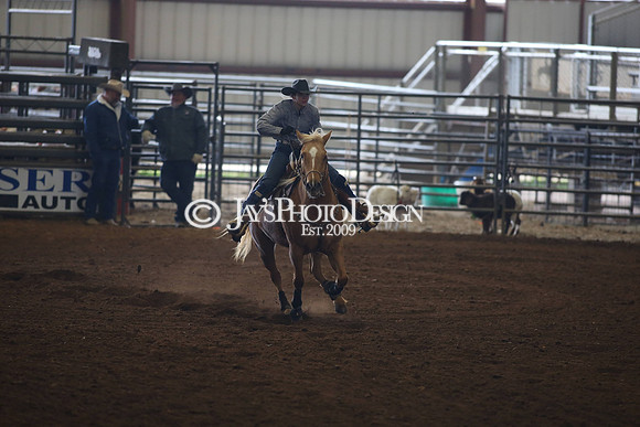 SJRA rodeo 1-10-21_JWM1468