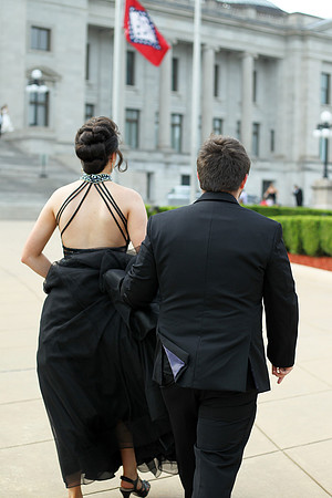 Sheridan Senior Prom 4-29-17_JWM00041