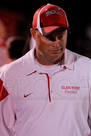 Elkins @ Glen Rose 11-9-12 (Justin Manning)0174
