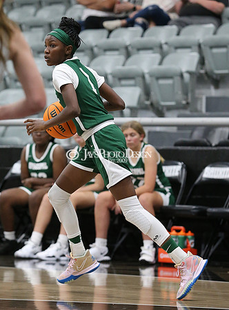 Episcopal @ Bauxite Junior Girls 11-9-21_JWM_0458