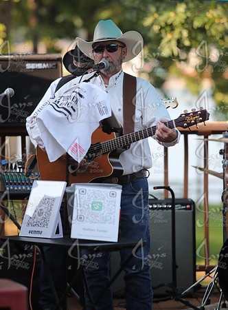 Nate Turner Band 8-2-25_JWM_0160