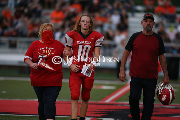 Malvern @ Glen Rose 9-4-20_JWM_0391
