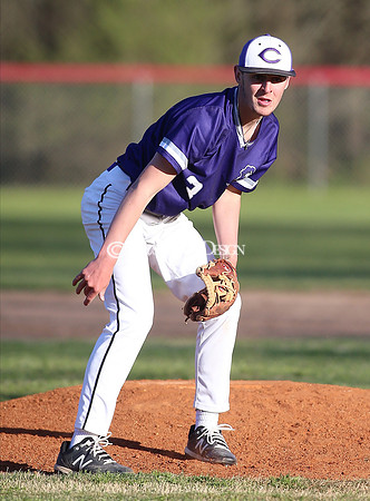 Centerpoint @ Glen Rose 4-1-21_0712