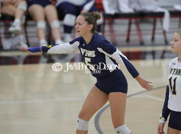 Wynne @ Harmony Grove 10-8-24_JWM_0670