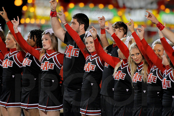 GoDaddy Bowl 1-5-14 (©Justin Manning) JWM_0387