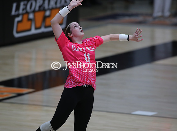 Camden Fairview @ Malvern 10-3-24_JWM_0115