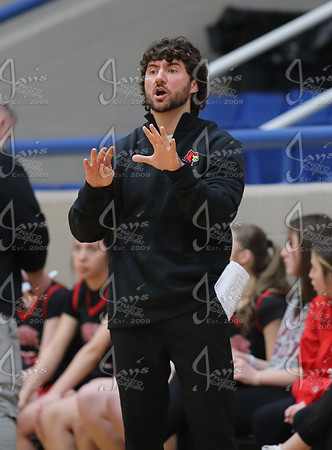 Glen Rose vs. Harmony Grove (AAA 3A-5 District First Round) 2-17-25_JWM_0198