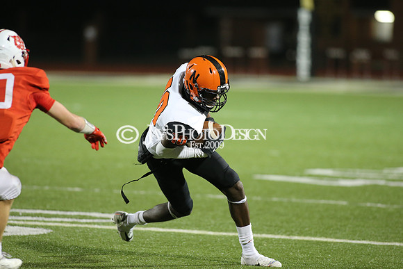 Newport @ Harding Academy 10-30-20_JWM_1178
