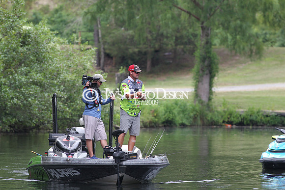 Forrest Wood Cup (Day 1 on the water)_0782