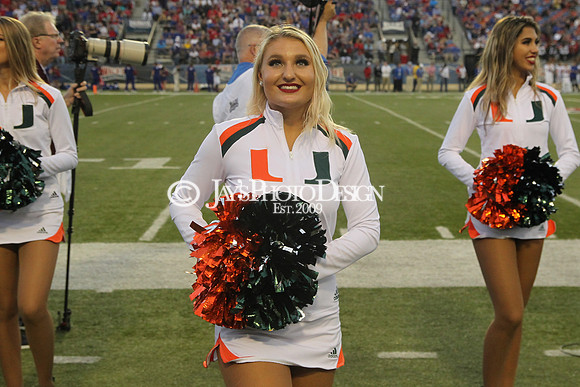 z191226_Independence Bowl Louisiana Tech vs Miami_Manning_3434