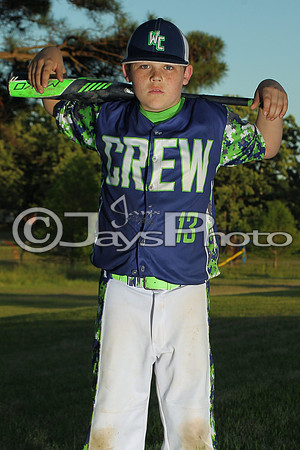 Wrecking Crew (Baseball)_JWM_0235
