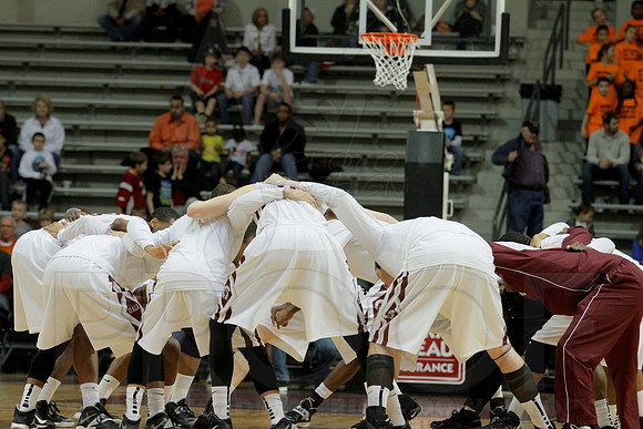 UALR vs. Troy Men's Basketball 1-11-14 (©Justin Manning) JWM_0009
