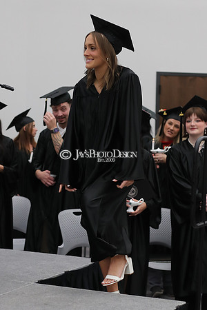 Arkansas State University Three Rivers (Health Sciences' Pinning Ceremony) LPN & RN 12-12-24 _JWM_0590