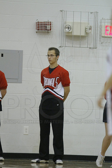 Harmony Grove @ Glen Rose 2-5-13 (Justin Manning)0191