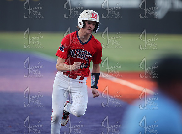 Valley View vs. Marion (AAA 5A State Final) 5-22-25_JWM_0178