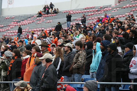 Batesville vs. Morrilton 12-14-13 (©Justin Manning) JWM_0152