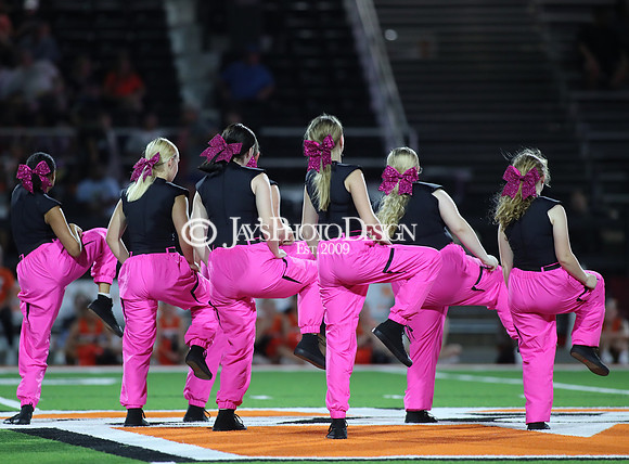 Glen Rose @ Malvern Jr. High 9-5-24_JWM_0472