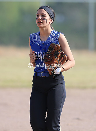 Glen Rose @ Bismarck 4-5-21_0069