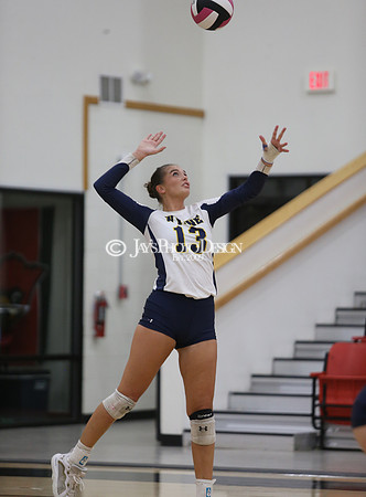 Wynne @ Harmony Grove 10-8-24_JWM_0234