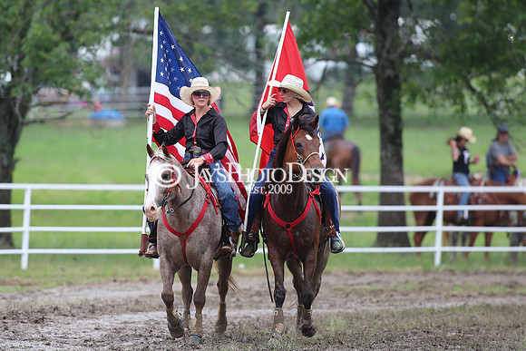 Whiskey Ridge Ranch (Chuckwagon Races) 5-25-24_JWM_0123