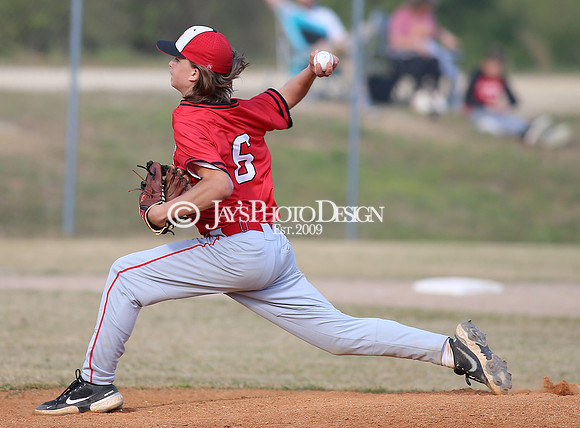 Glen Rose @ Bismarck 4-5-21_0417